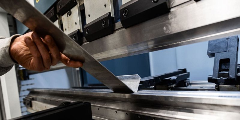 sheet-metal-forming
