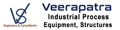 veera-updatelogo1 Veerapatra